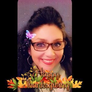 Meet your Posher, Della